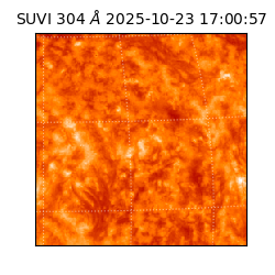 suvi - 2025-10-23T17:00:57.421000