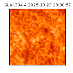 suvi - 2025-10-23T18:00:57.599000