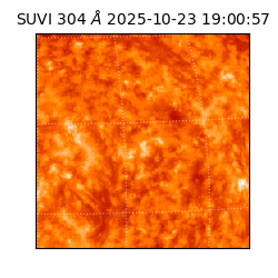 suvi - 2025-10-23T19:00:57.777000