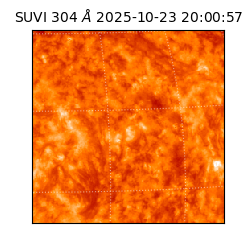 suvi - 2025-10-23T20:00:57.955000