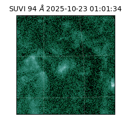 suvi - 2025-10-23T01:01:34.553000