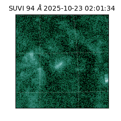 suvi - 2025-10-23T02:01:34.731000