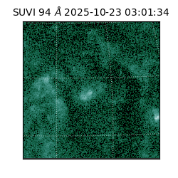 suvi - 2025-10-23T03:01:34.911000