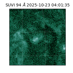 suvi - 2025-10-23T04:01:35.091000