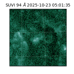 suvi - 2025-10-23T05:01:35.269000