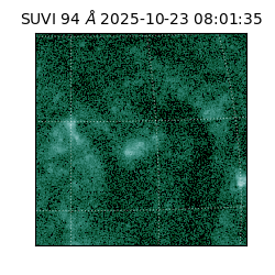 suvi - 2025-10-23T08:01:35.809000