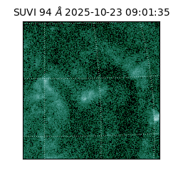 suvi - 2025-10-23T09:01:35.989000