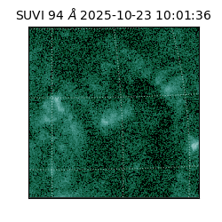 suvi - 2025-10-23T10:01:36.169000