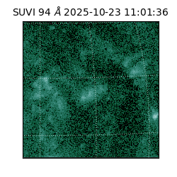 suvi - 2025-10-23T11:01:36.349000