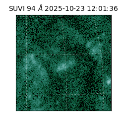 suvi - 2025-10-23T12:01:36.529000