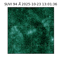 suvi - 2025-10-23T13:01:36.709000