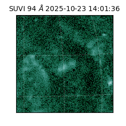 suvi - 2025-10-23T14:01:36.889000