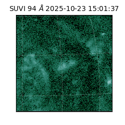 suvi - 2025-10-23T15:01:37.067000