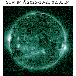 suvi - 2025-10-23T02:01:34.731000