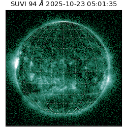 suvi - 2025-10-23T05:01:35.269000