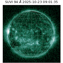 suvi - 2025-10-23T09:01:35.989000