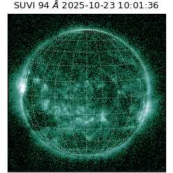 suvi - 2025-10-23T10:01:36.169000