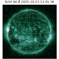 suvi - 2025-10-23T12:01:36.529000