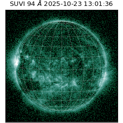 suvi - 2025-10-23T13:01:36.709000