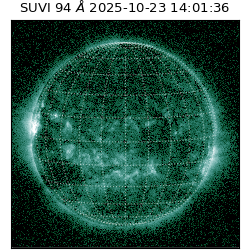 suvi - 2025-10-23T14:01:36.889000