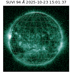 suvi - 2025-10-23T15:01:37.067000