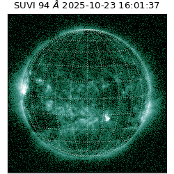 suvi - 2025-10-23T16:01:37.249000