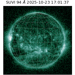 suvi - 2025-10-23T17:01:37.423000