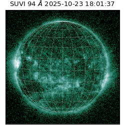 suvi - 2025-10-23T18:01:37.601000