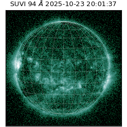 suvi - 2025-10-23T20:01:37.941000