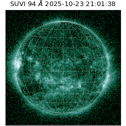 suvi - 2025-10-23T21:01:38.135000