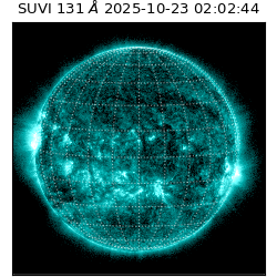 suvi - 2025-10-23T02:02:44.728000