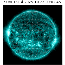 suvi - 2025-10-23T09:02:45.984000