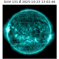 suvi - 2025-10-23T13:02:46.706000