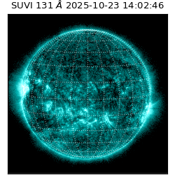 suvi - 2025-10-23T14:02:46.890000