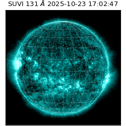 suvi - 2025-10-23T17:02:47.410000