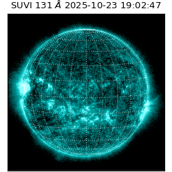 suvi - 2025-10-23T19:02:47.776000