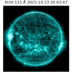 suvi - 2025-10-23T20:02:47.954000