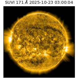 suvi - 2025-10-23T03:00:04.909000