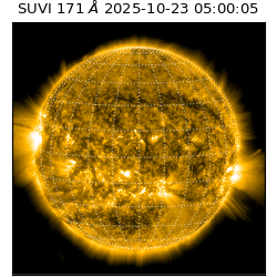 suvi - 2025-10-23T05:00:05.267000