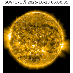 suvi - 2025-10-23T06:00:05.447000
