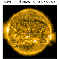 suvi - 2025-10-23T07:00:05.625000