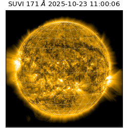 suvi - 2025-10-23T11:00:06.347000