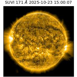 suvi - 2025-10-23T15:00:07.065000