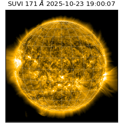 suvi - 2025-10-23T19:00:07.777000