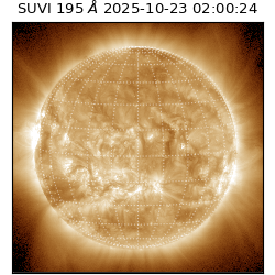 suvi - 2025-10-23T02:00:24.731000