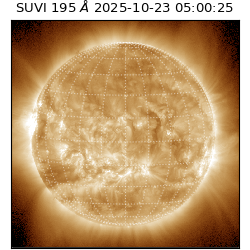 suvi - 2025-10-23T05:00:25.269000