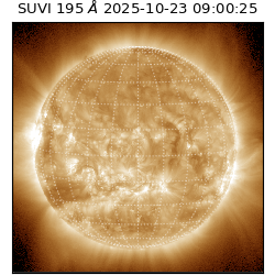 suvi - 2025-10-23T09:00:25.987000