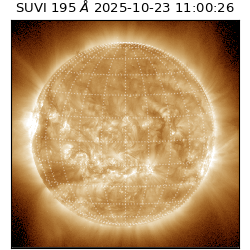 suvi - 2025-10-23T11:00:26.347000