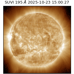 suvi - 2025-10-23T15:00:27.065000