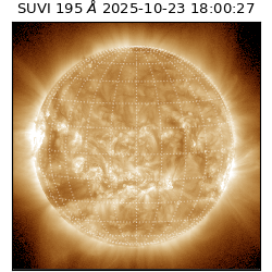 suvi - 2025-10-23T18:00:27.599000